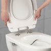 Product Thumbnail Image 7 of 14