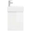 Product Thumbnail Image 5 of 11