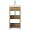 Product Thumbnail Image 4 of 11