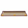 Product Thumbnail Image 5 of 9
