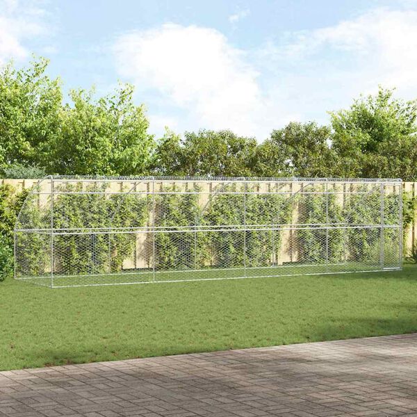 Showing Product Image 2 of 12