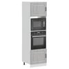 Product Thumbnail Image 2 of 14