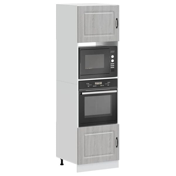Showing Product Image 2 of 14