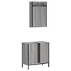 Product Thumbnail Image 8 of 14