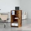 Product Thumbnail Image 4 of 11