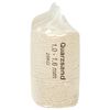 Product Thumbnail Image 4 of 5