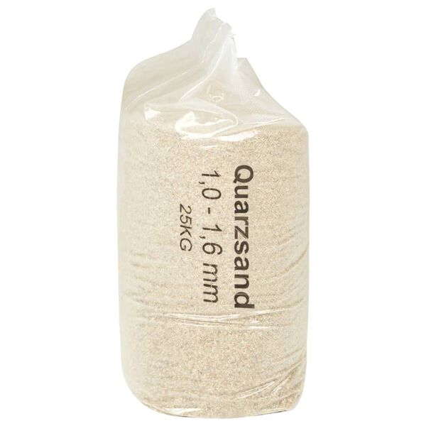 Showing Product Image 4 of 5