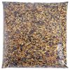 vidaXL Bird Food 25 kg