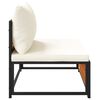 Product Thumbnail Image 6 of 9