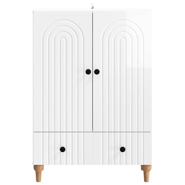 Showing Product Image 3 of 8