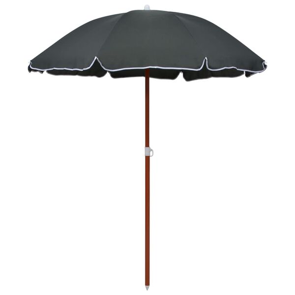 Showing Product Image 1 of 5