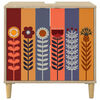 Product Thumbnail Image 4 of 11