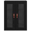 Product Thumbnail Image 7 of 15