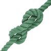 Product Thumbnail Image 4 of 5