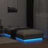Product Thumbnail Image 5 of 14