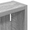 Product Thumbnail Image 8 of 10
