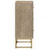 Product Thumbnail Image 5 of 10