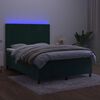 Product Thumbnail Image 4 of 17