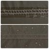 Product Thumbnail Image 11 of 14