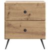 Product Thumbnail Image 7 of 13