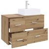 Product Thumbnail Image 3 of 10