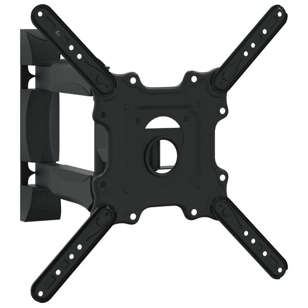 Showing Product Image 1 of 9