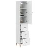 Product Thumbnail Image 2 of 9