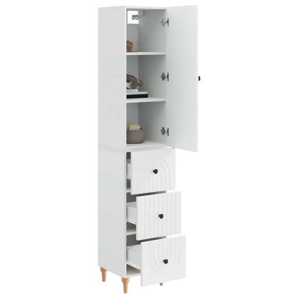 Showing Product Image 2 of 9