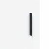 Product Thumbnail Image 12 of 15