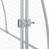 Product Thumbnail Image 9 of 11