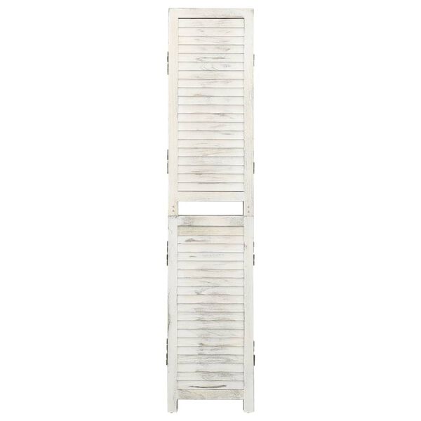 Showing Product Image 2 of 7