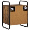 Product Thumbnail Image 7 of 12
