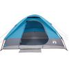 Product Thumbnail Image 7 of 18