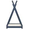 Product Thumbnail Image 4 of 7
