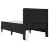 Product Thumbnail Image 10 of 15