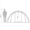 Product Thumbnail Image 16 of 16