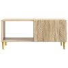 Product Thumbnail Image 3 of 9
