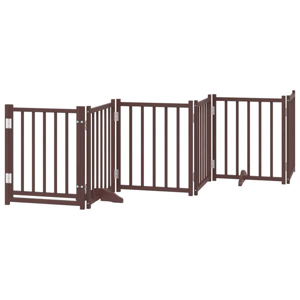 Showing Product Image 4 of 12