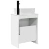 Product Thumbnail Image 6 of 11