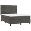 Product Thumbnail Image 3 of 16