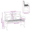 Product Thumbnail Image 7 of 7