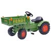 BIG Fendt Ride-On Implement Carrier
