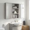 Product Thumbnail Image 4 of 11