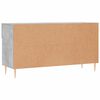 Product Thumbnail Image 8 of 13