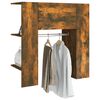 Product Thumbnail Image 5 of 11
