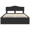 Product Thumbnail Image 8 of 14