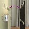 Product Thumbnail Image 6 of 8