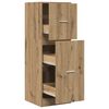 Product Thumbnail Image 5 of 13