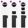 Product Thumbnail Image 10 of 12