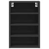 Product Thumbnail Image 4 of 10